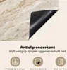 KitchenYeah© Herdabdeckplatte Marmor - Steine - Quarz - Produktbild-Vorschau 4