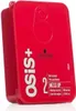 Osis Mess Up Matte Paste 100ml Anteprima dell’immagine prodotto 12