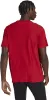 Adidas Tshirts Tiro 23 Competition, HI3051, Größe: 182 Produktbild-Vorschau 2