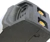Environ ProfiMix Trennsystem / Pumpengruppe mit Produktbild-Vorschau 7