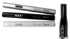 Tondeo Mini-Trimmer Ohren& Nasenhaarschneider Hairliner Produktbild-Vorschau 1