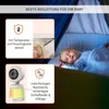 BABY 700 Babyphone connesso Anteprima dell’immagine prodotto 8