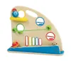 Hape Early Explorer Kugel-Rennbahn, E0430 Produktbild-Vorschau 6
