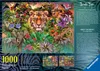 Ravensburger 120012733, 1000 Stück(e), Tiere, 14 Jahr(e) Produktbild-Vorschau 3