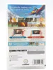 Nintendo Switch The Legend of Zelda: Skyward Sword HD Produktbild-Vorschau 16