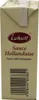 A carton of Lukull Sauce Hollandaise. Produktbild-Vorschau