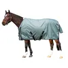 HKM Weidedecke High Comfort Style Fleecefutter Produktbild-Vorschau 2