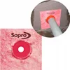 SOPRO AEB 129 Dichtung 10-30mm Produktbild-Vorschau 4