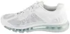 Nike Air Max 2013 GS 555426-101, Sneaker, für Jungen, Weiß Produktbild-Vorschau 2