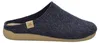 JOSEF SEIBEL Carson 02 | Zapatillas para hombre | Azul Vista previa de la imagen del producto 5