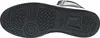 Puma Rebound V6 39232603 Herren Produktbild-Vorschau 31