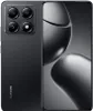 Xiaomi 14 T 16,9 cm (6.67") Dual-SIM 5G 12 GB 256 GB 5000 Produktbild-Vorschau 21
