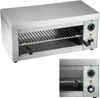 Expondo Royal Catering Salamander Grill – 2 000 W Náhled obrázku produktu 7