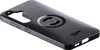 SP Connect™ Custodia per telefono SPC+ per Samsung S25 Anteprima dell’immagine prodotto 8