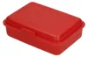 Brotdose Kinder mit Trennwand – "School-Box" mittel  Produktbild-Vorschau 4