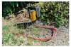 Brennenstuhl Personenschutz-Stecker BDI-S 2 30 IP55 Produktbild-Vorschau 4
