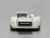 Adafruit QT Py ESP32-S2 WiFi Dev Board mit STEMMA QT Produktbild-Vorschau 7