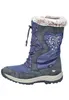 Mustang Stiefel Stiefel Kunstleder/Textil Produktbild-Vorschau 2