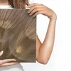 Fabelhafte Canvas LEINWAND BILDER 90x60 cm XXL Kunstdruck Produktbild-Vorschau 4