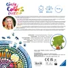 Circle of Colors - Snoepjes van Ravensburger, artikelnummer Productafbeelding-voorbeeld 5
