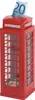 Goki 14091, 62 mm, 62 mm, 180 mm, 180 g Produktbild-Vorschau 1