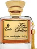Emir Fire Your Desire EDP 100 ml UNISEX Produktbild-Vorschau 6