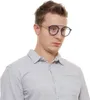 Brillengestell Herren Polizei VPL688 520C03 Produktbild-Vorschau 2