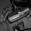 CTEK CS ONE Batterieladegerät 12V Blei-Säure und Lithium Produktbild-Vorschau 15