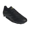 Chaussures Adidas Predator Club Fxg IF6345 Voir les images du produit 7