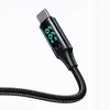 Mcdodo Digital Pro Kabel Usb Typ C 5A 66W 1,2M Produktbild-Vorschau 2