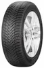Triangle 185/55 R15 86H Ta01 All Seasons M+S Voir les images du produit 6