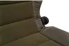 Fox Voyager Large Recliner Chair Angelstuhl Produktbild-Vorschau 2