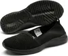 Puma Adelina Damen Ballerina Sommerschuhe schwarz 369621, Produktbild-Vorschau 9