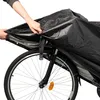 Vodotesný kryt kolies HQWear XL čierny Náhľad obrázku produktu 2