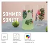 Ritzenhoff Universalglas 2er-Set Sommersonett 2023, Ramona Anteprima dell’immagine prodotto 7