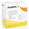 Medela Waschbare Stilleinlagen, 4 Stück Produktbild-Vorschau 9