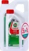 Auto-Motoröl Castrol GTX 10W 40 6 L Produktbild-Vorschau 2