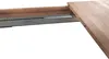 Esstisch - Kernbuche massiv - 140 x 90 cm - ausziehbar Produktbild-Vorschau 5