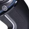 Philips Shaver 3000 Series S3343/13 Elektrisch Productafbeelding-voorbeeld 22