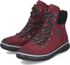 Buty Rieker 7424735 Podgląd zdjęcia produktu 24