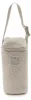 Jollein Thermo flaschentasche Teddy Lou - Sand, Sand, Produktbild-Vorschau 1