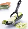 Westmark Julienne-Schneider Gentle, 280522E1 Produktbild-Vorschau 6
