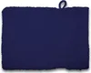 10er Set Waschhandschuhe Waschhandschuh Waschlappen 16x21 Produktbild-Vorschau 4