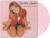 Britney Spears - ... Baby One More Time (Limited Edition) Voir les images du produit 1