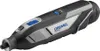DREMEL® 8240, Kabelloses Multifunktionswerkzeug, 1x Produktbild-Vorschau 4
