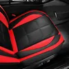 2 Stück  Auto Vordersitze Sitzbezüge,Universal für Produktbild-Vorschau 4