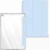 Smart Cover für Apple iPad Air 2 (9.7 Zoll) Tablet Hülle Produktbild-Vorschau 1