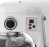 Expondo Royal Catering hnětač těsta – 10 l –  – 650 W Náhled obrázku produktu 4