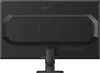 GIGABYTE GS27QA, 68,6 cm (27"), 2560 x 1440 px, Quad HD, Podgląd zdjęcia produktu 5