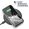 kwmobile Handyhülle für iPhone 12 Hülle / iPhone 12 Pro Produktbild-Vorschau 5